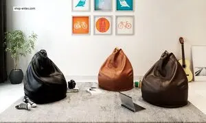 قیمت مبل شنی