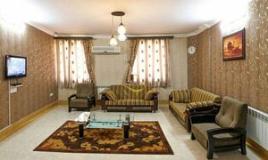 قیمت جدید آپارتمان 85 متری در یوسف آباد / بهمن 1402