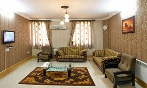 قیمت جدید آپارتمان 85 متری در یوسف آباد / بهمن 1402