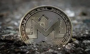 احتمال رشد قیمت رمزارز مونرو