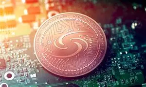به این سه رمزارز دقت کنید!