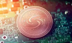 به این سه رمزارز دقت کنید!
