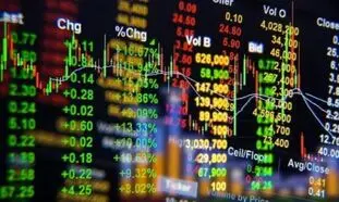 سود بورس با نرخ دلار چه ارتباطی دارد؟
