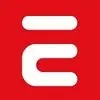 انتخاب سنتر