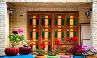 5 اقامتگاه بوم گردی پرطرفدار در زنجان
