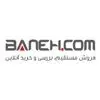 بانه دات کام