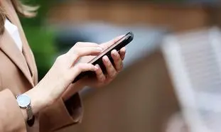 گوشی شیائومی ردمی نوت 12 در کدام فروشگاه اینترنتی ارزان تر است؟