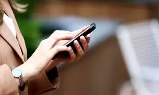 گوشی شیائومی ردمی نوت 12 در کدام فروشگاه اینترنتی ارزان تر است؟
