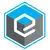 اتحادیه کسب و کارهای مجازی