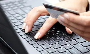 افت شدید کسب وکارهای آنلاین با اجرای رمز دوم پویا، قطعی اینترنت و کرونا