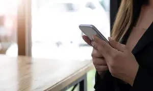 5 گوشی موبایل زیر 15 میلیون با قابلیت های شگفت انگیز