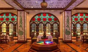 خوشمزه‌ های بازار تاریخی تبریز که مسافران نمی شناسند