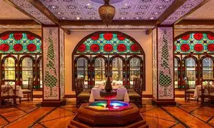 خوشمزه‌ های بازار تاریخی تبریز که مسافران نمی شناسند