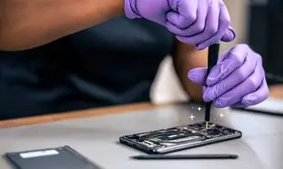 تعمیر موبایل شیائومی را به کجا بسپاریم؟