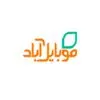 موبایل آباد
