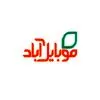 موبایل آباد