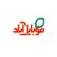 موبایل آباد