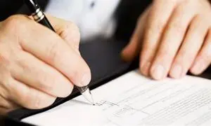 شرایط دریافت فوری وام 30 میلیون تومانی بانک توسعه تعاون