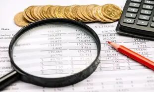 سال آینده از سود سپرده های بانکی مالیات دریافت می شود؟