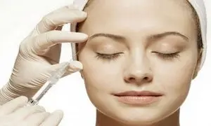 هشدار 2 رسانه ترکی درباره بوتاکس ایرانی