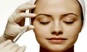 هشدار 2 رسانه ترکی درباره بوتاکس ایرانی