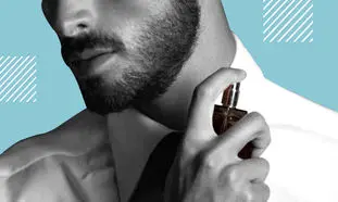 7 عطر مردانه برای قرارهای دوستانه + قیمت