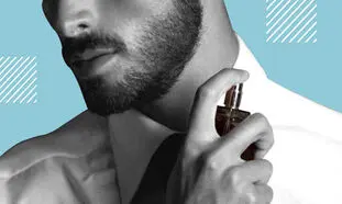 7 عطر مردانه برای قرارهای دوستانه + قیمت