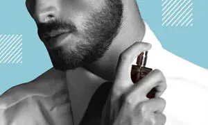 7 عطر مردانه برای قرارهای دوستانه + قیمت