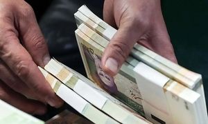 زمان واریز عیدی مستمری بگیران اعلام شد