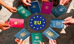 شرایط دریافت ویزا شینگن