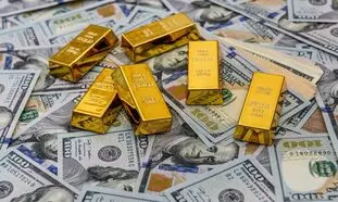 تعطیلات چطور نرخ دلار را کاهشی کرد؟ + پیشبینی قیمت تا آخر سال