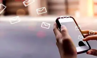 ارسال پیامک تبلیغاتی چقدر هزینه دارد؟