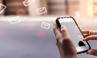 ارسال پیامک تبلیغاتی چقدر هزینه دارد؟