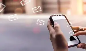 ارسال پیامک تبلیغاتی چقدر هزینه دارد؟