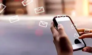 ارسال پیامک تبلیغاتی چقدر هزینه دارد؟