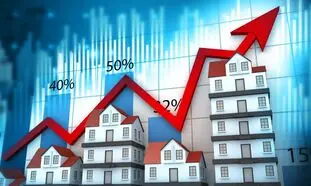 دلیل اهمیت اطلاع از اخبار مسکن شهر اندیشه