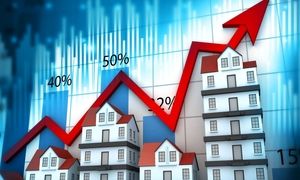 دلیل اهمیت اطلاع از اخبار مسکن شهر اندیشه