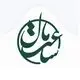 ساعت مال