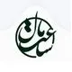 ساعت مال
