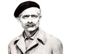 پیشنهاد کتاب؛ جای پای جلال