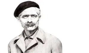 پیشنهاد کتاب؛ جای پای جلال