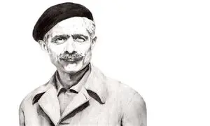 پیشنهاد کتاب؛ جای پای جلال