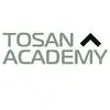 توسن آکادمی