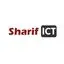 گروه فناوری اطلاعات و ارتباطات شریف
