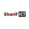 گروه فناوری اطلاعات و ارتباطات شریف
