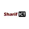 گروه فناوری اطلاعات و ارتباطات شریف