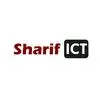 گروه فناوری اطلاعات و ارتباطات شریف