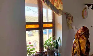 محبوب ترین اقامتگاه بومگردی اردبیل برای تعطیلات نوروزی