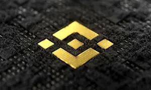 دلیل محبوبیت رمزارز بایننس کوین