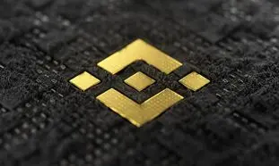 دلیل محبوبیت رمزارز بایننس کوین